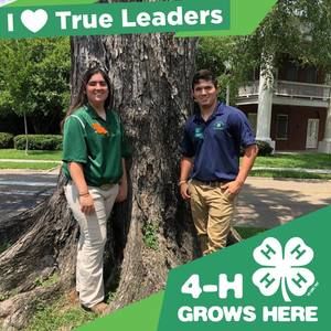 Meet your Posher, Tanya